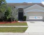  Dawn Vista Dr, Riverview FL