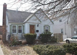Pre-foreclosure Listing in THEODORA ST FRANKLIN SQUARE, NY 11010