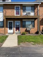 Pre-foreclosure Listing in INWOOD RD MIDDLETOWN, NY 10941