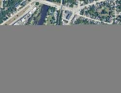  Lombardi Way, Waukesha WI