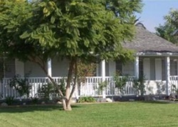 Pre-foreclosure in  W GRANADA CT Ontario, CA 91762
