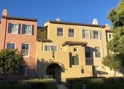 Pre-foreclosure in  KELLOGG ST San Marcos, CA 92078