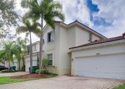  Sw 27th Ct, Hollywood FL
