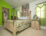 Pre-foreclosure in  WHEATBERRY CT North Las Vegas, NV 89031