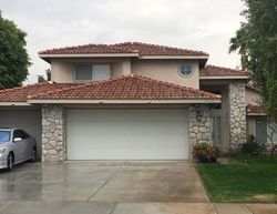  Forbes Cir, La Quinta CA