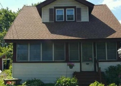  Brookfield Rd, Syracuse NY