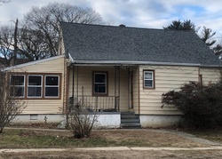  Glenbrook Rd, Bridgeport CT