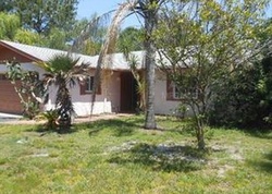 Pre-foreclosure Listing in HELEN CT LUTZ, FL 33558