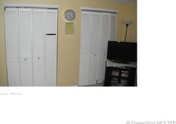  Wakefield Cir, East Hartford CT