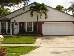 Pre-foreclosure in  SW 9TH PL Fort Lauderdale, FL 33325