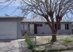 Pre-foreclosure Listing in E MEAD ST SAN JACINTO, CA 92583