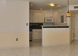  Ne 183rd St , North Miami Beach FL