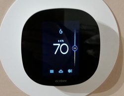 Pre-foreclosure in  W HADDON AVE Chicago, IL 60622