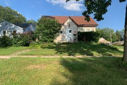 Pre-foreclosure in  S PARK ST Westmont, IL 60559