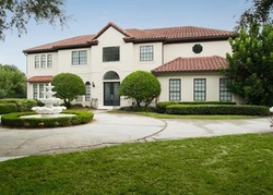  Balmoral Mews Sq, Windermere FL