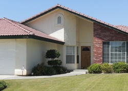  Ottawa Ct, Bakersfield CA