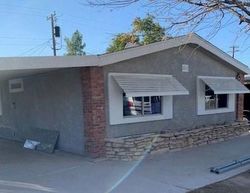 Pre-foreclosure in  LINN LN Las Vegas, NV 89156