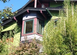 Pre-foreclosure in  36TH AVE S Seattle, WA 98144