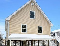  Flax Ct, Tuckerton NJ