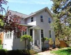 Pre-foreclosure Listing in CEDAR ST TERRYVILLE, CT 06786