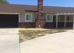 Pre-foreclosure in  AVENUE E Yucaipa, CA 92399