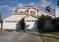  Palace Dr, Palm Desert CA
