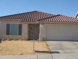 Pre-foreclosure Listing in DAYTON ST VICTORVILLE, CA 92395