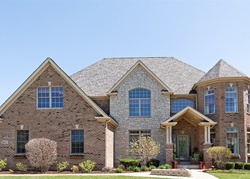  Gamay Dr, Plainfield IL