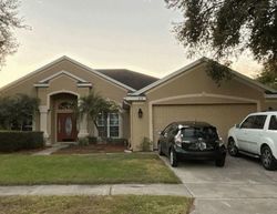 Pre-Foreclosure - Winder Oaks Dr - Gotha, FL