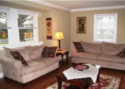 Pre-foreclosure Listing in NEW ALBANY RD RIVERTON, NJ 08077