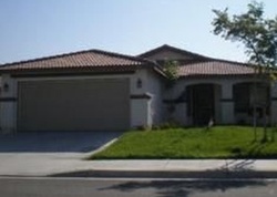 Pre-foreclosure in  SUNSWEPT DR Lake Elsinore, CA 92530