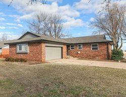  Nw 62nd St, Oklahoma City OK
