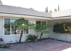 Pre-foreclosure in  COUNTRY CLUB DR Riverside, CA 92506