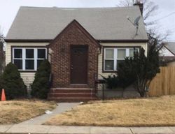 Pre-foreclosure Listing in GRAND ST ELMONT, NY 11003