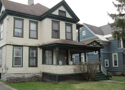  Park Ave, Watertown NY