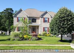  Arlene Dr, Monroe Township NJ