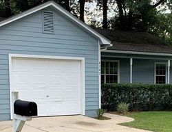  Red Oak Dr, Tallahassee FL