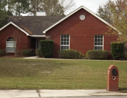  E Lakeland Dr, Panama City FL