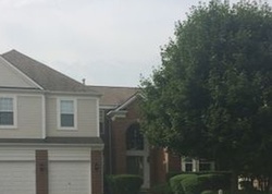  W Champion Dr, Plainfield IL
