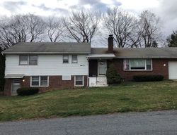  Ohio Ave, Phillipsburg NJ