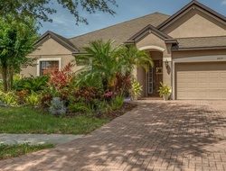  Abbey Trace Dr, Dover FL