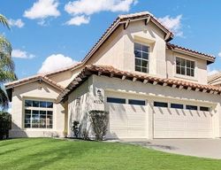 Calle Nacido, Temecula CA