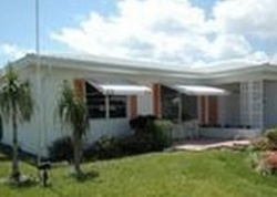 Pre-foreclosure in  NW 32ND ST Pompano Beach, FL 33064