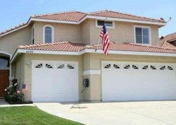  Corte Sanchez, Temecula CA