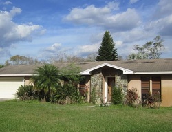  Gran Paseo Dr, Orlando FL