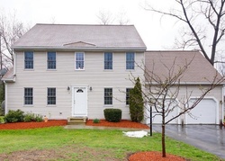  Marien Ln, Marlborough MA