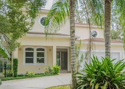  W Lowry Ln, Tampa FL