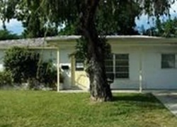 Pre-foreclosure in  NW 66TH TER Fort Lauderdale, FL 33321
