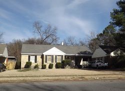  Willow Rd, Memphis TN