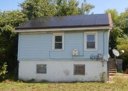  N Broad St, Penns Grove NJ